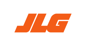 jlg-2